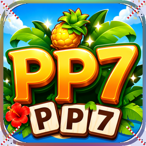 pp7 — mitra unggulan