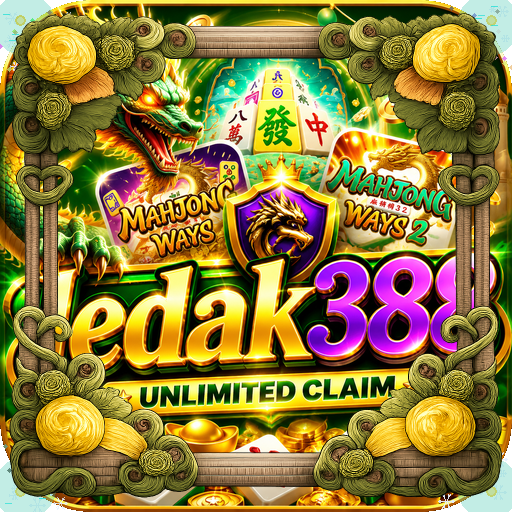 ledak388 — galeri pratinjau - APK Resmi
